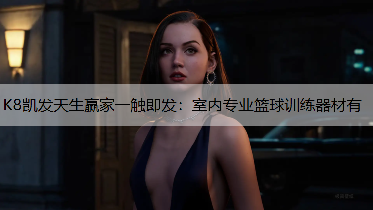 K8凯发天生赢家一触即发：室内专业篮球训练器材有