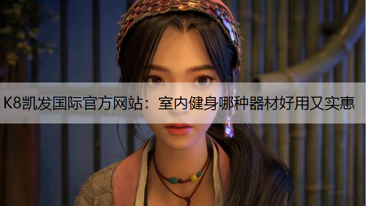 K8凯发国际官方网站：室内健身哪种器材好用又实惠
