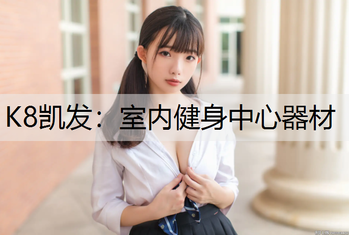 K8凯发：室内健身中心器材