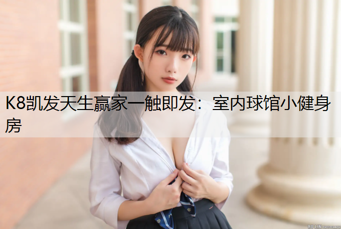 K8凯发天生赢家一触即发：室内球馆小健身房