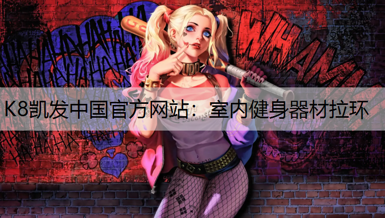 K8凯发中国官方网站：室内健身器材拉环