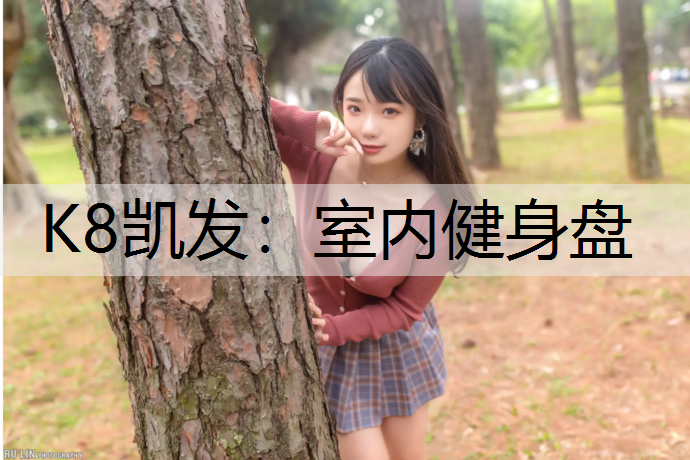 K8凯发：室内健身盘