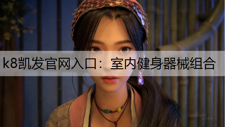 k8凯发官网入口：室内健身器械组合