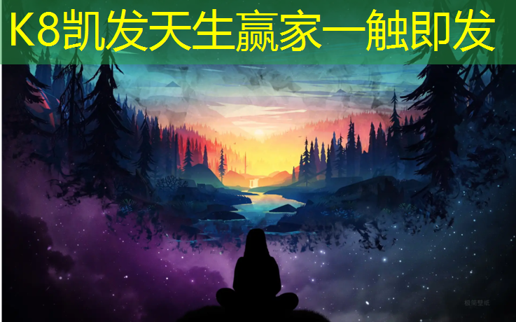 k8凯发官网入口：最全哑铃锻炼方法图解