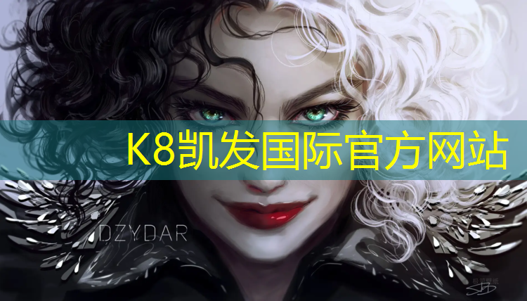 k8凯发官网入口：瑜伽垫防滑哪个好用