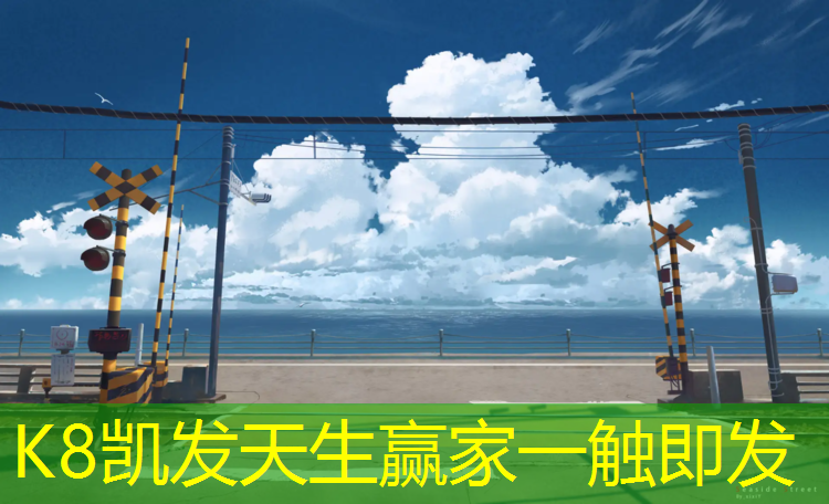 K8凯发：新沂田径塑胶跑道