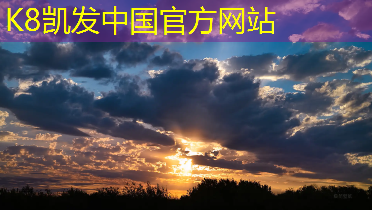 K8凯发中国官方网站：艺术体操球服