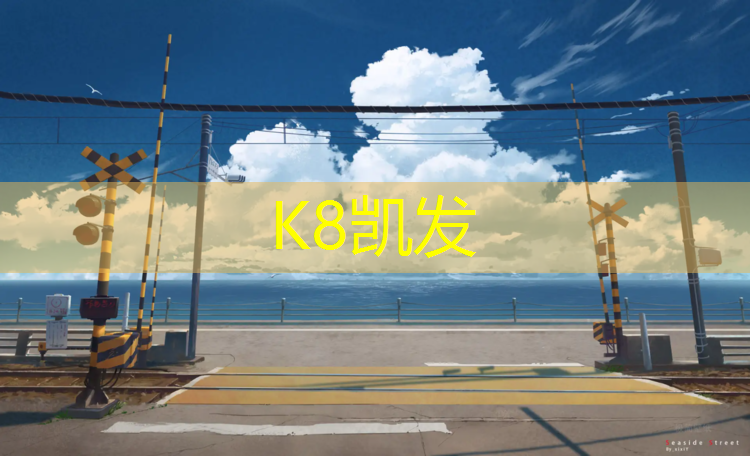 K8凯发天生赢家一触即发：汉阳塑胶跑道
