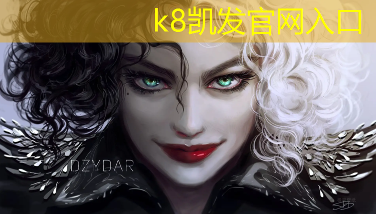 K8凯发：铜陵室外塑胶跑道费用价格