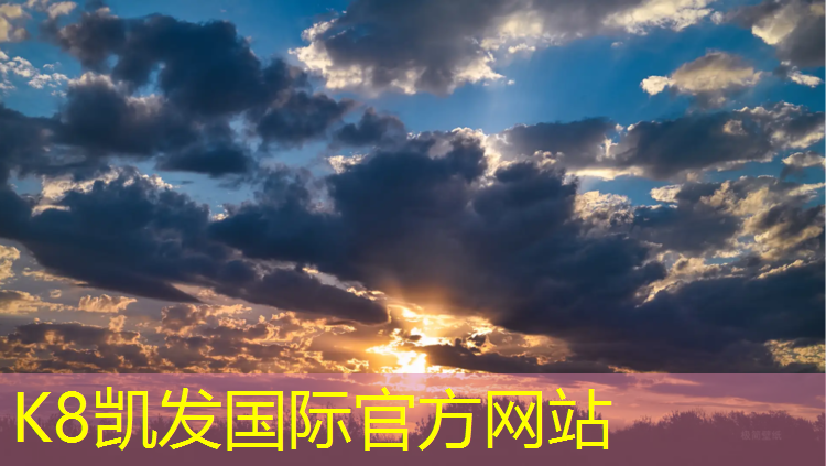 K8凯发天生赢家一触即发：郑州工程塑胶跑道价格