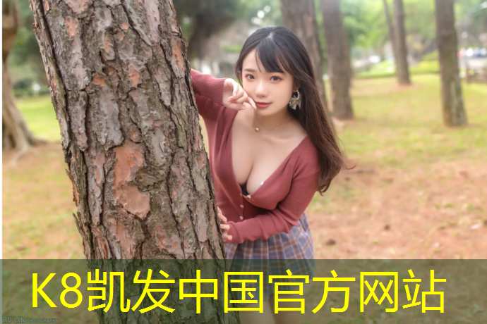 K8凯发天生赢家一触即发：网球网前技术都有哪些_
