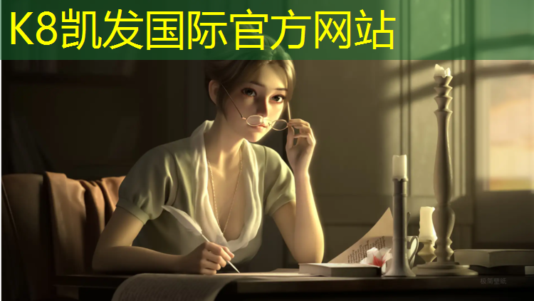 K8凯发：余干全民健身中心室内游泳馆