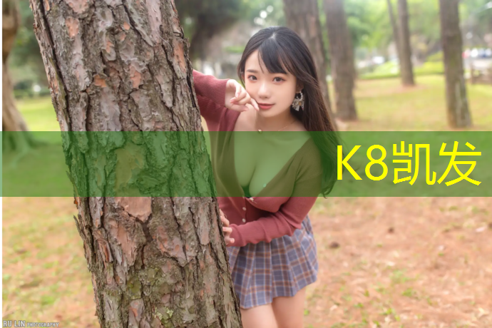 K8凯发中国官方网站：体操训练地垫