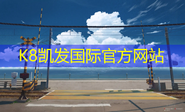 k8凯发官网入口：网球网如何截角度