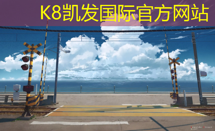 K8凯发：跆拳道护具500多贵不