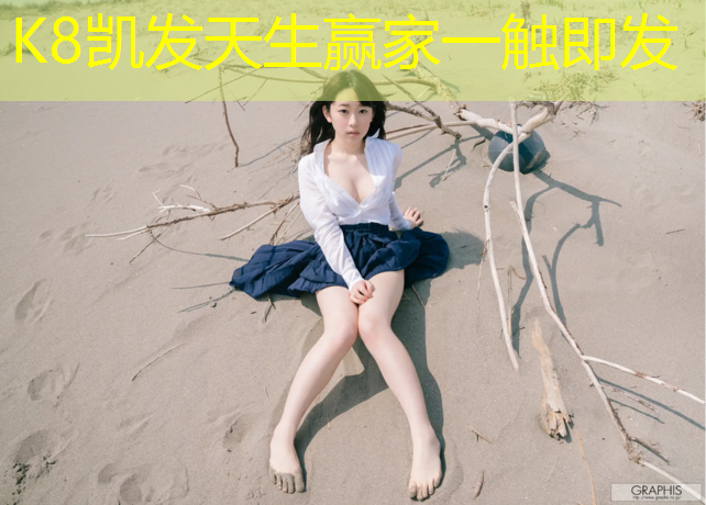 K8凯发国际官方网站：东港全塑型塑胶跑道