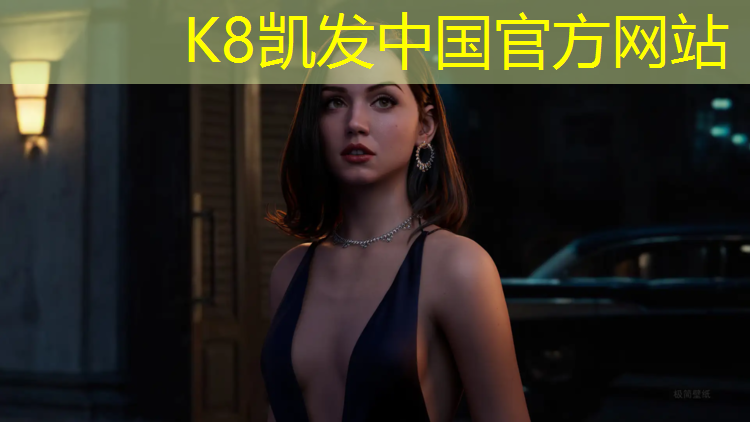 K8凯发：操场塑胶跑道怎么维修
