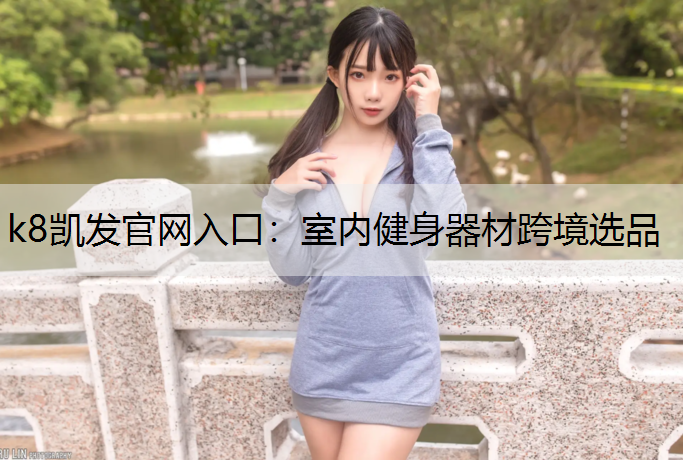 室内健身器材跨境选品