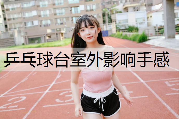 乒乓球台室外影响手感 乒乓球台室外影响手感